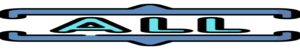 ALL  logo
